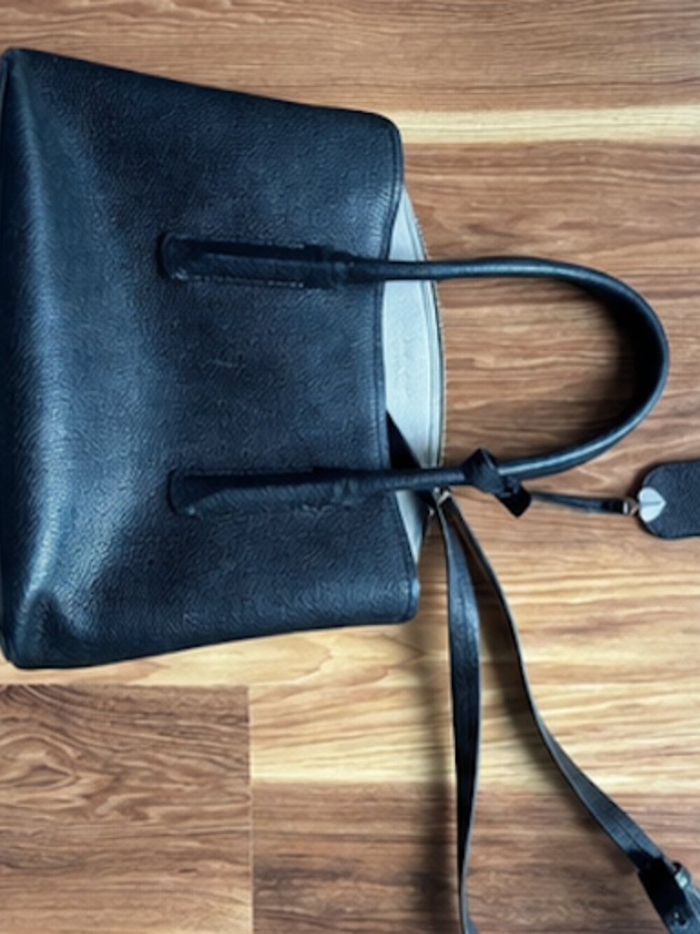 Kate Spade New York Margaux Satchel